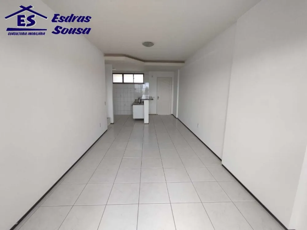 Apartamento, 1 quarto, 58 m² - Foto 8