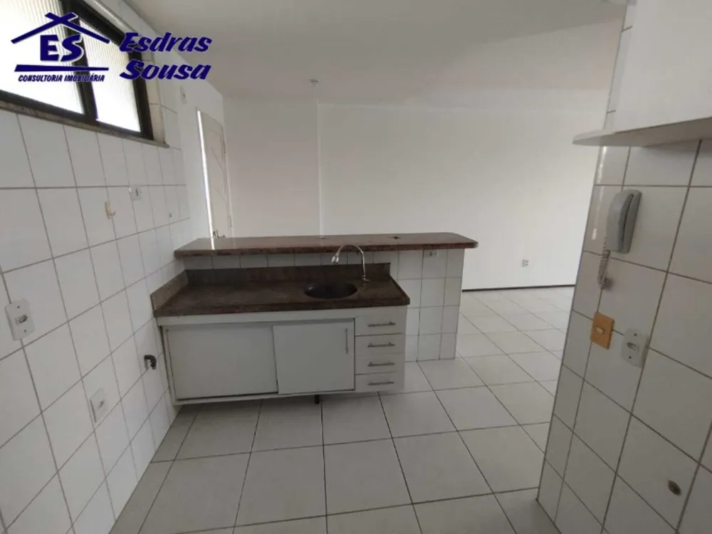 Apartamento, 1 quarto, 58 m² - Foto 6