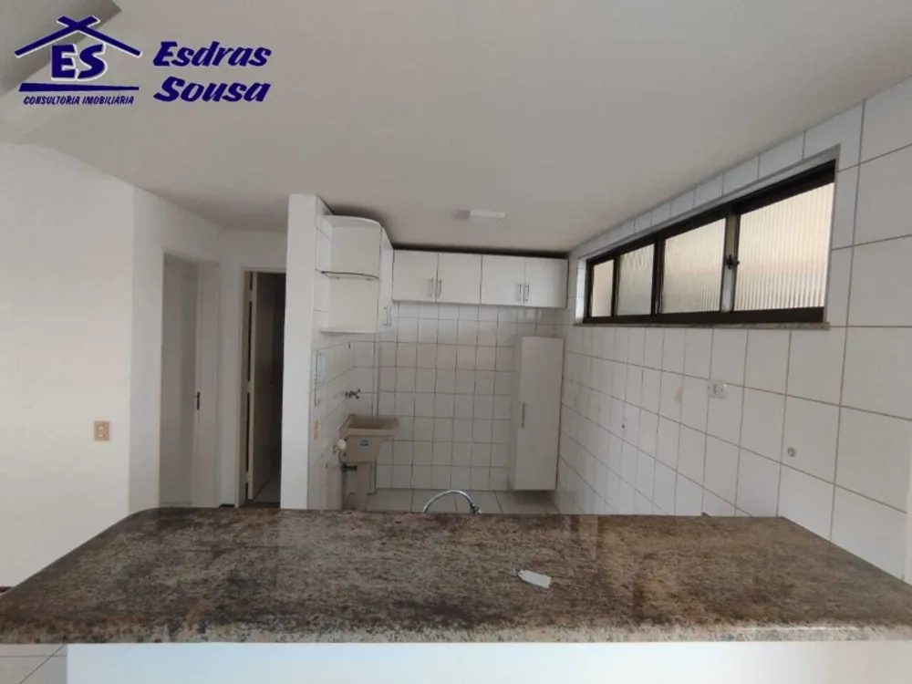 Apartamento, 1 quarto, 58 m² - Foto 5