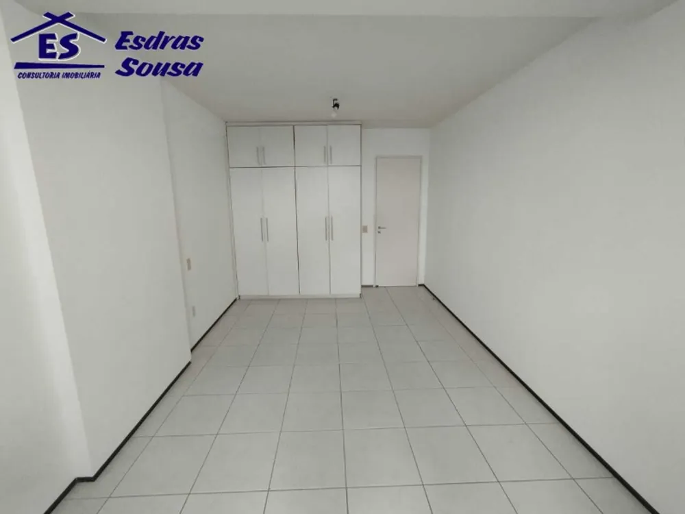 Apartamento, 1 quarto, 58 m² - Foto 2