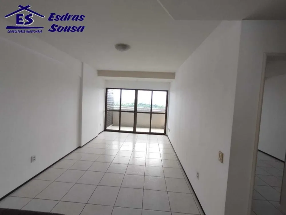 Apartamento, 1 quarto, 58 m² - Foto 7