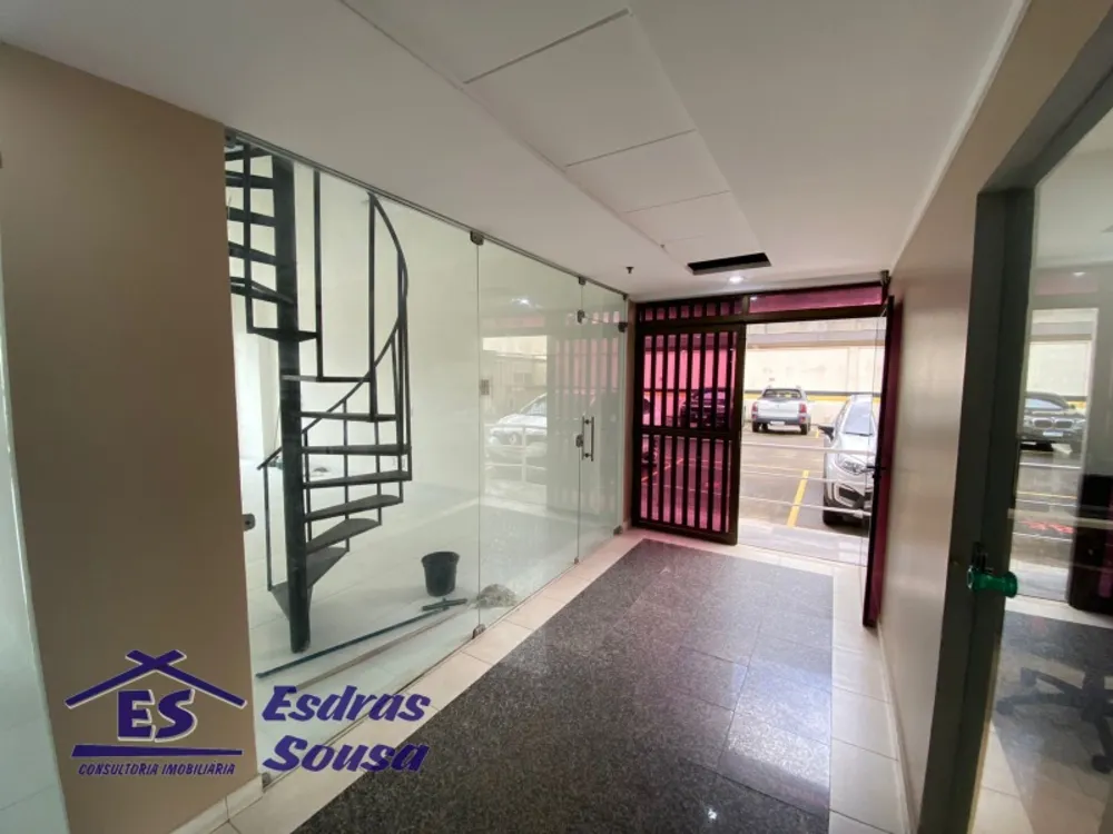 Sala-Conjunto - Foto 3