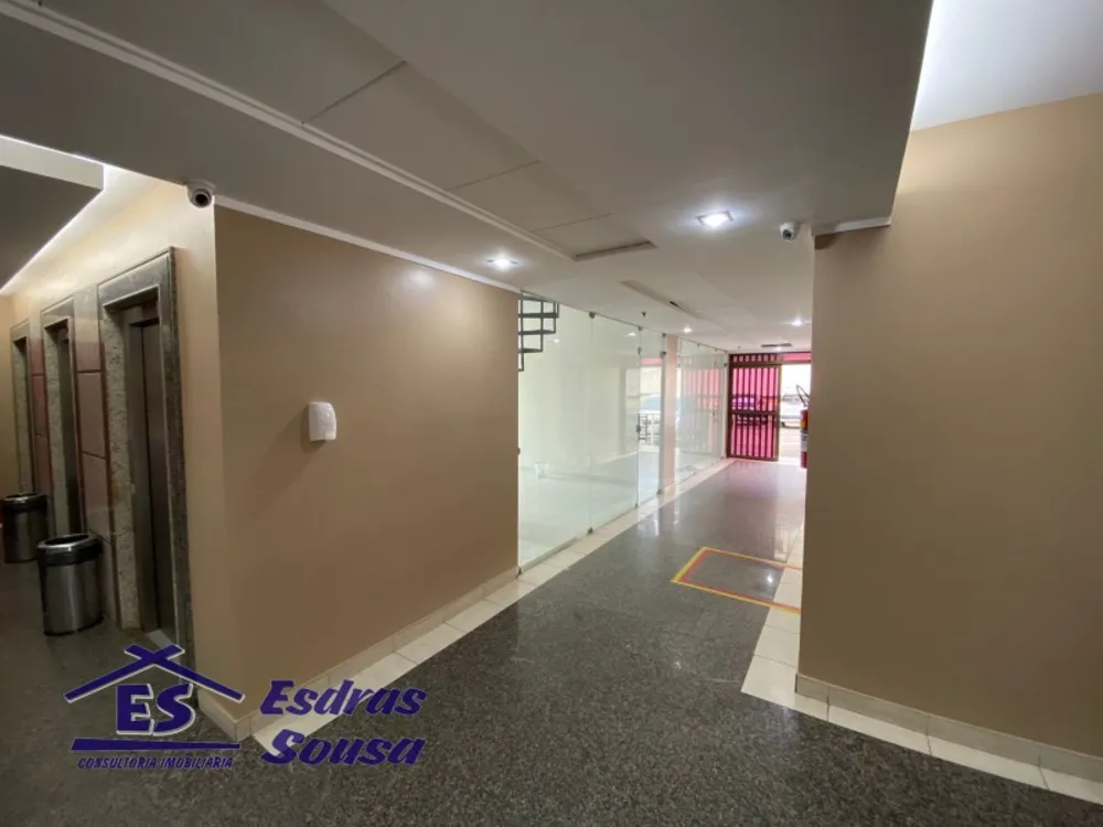 Sala-Conjunto - Foto 4