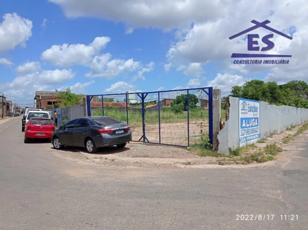 Loteamento e Condomínio, 2376 m² - Foto 1