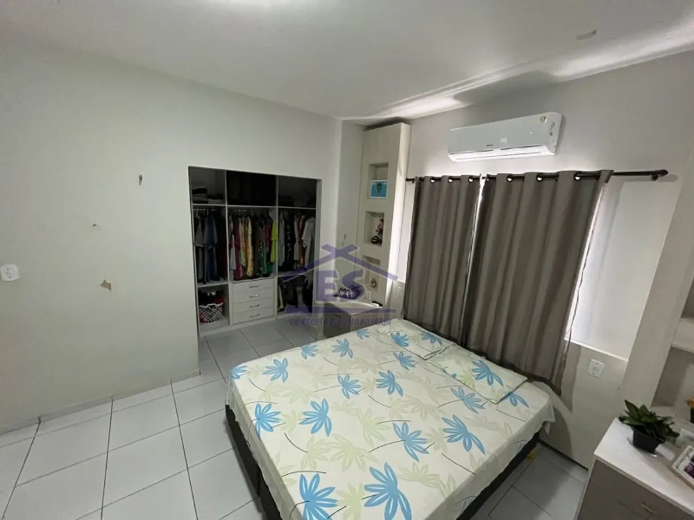 Casa, 3 quartos, 184 m² - Foto 8