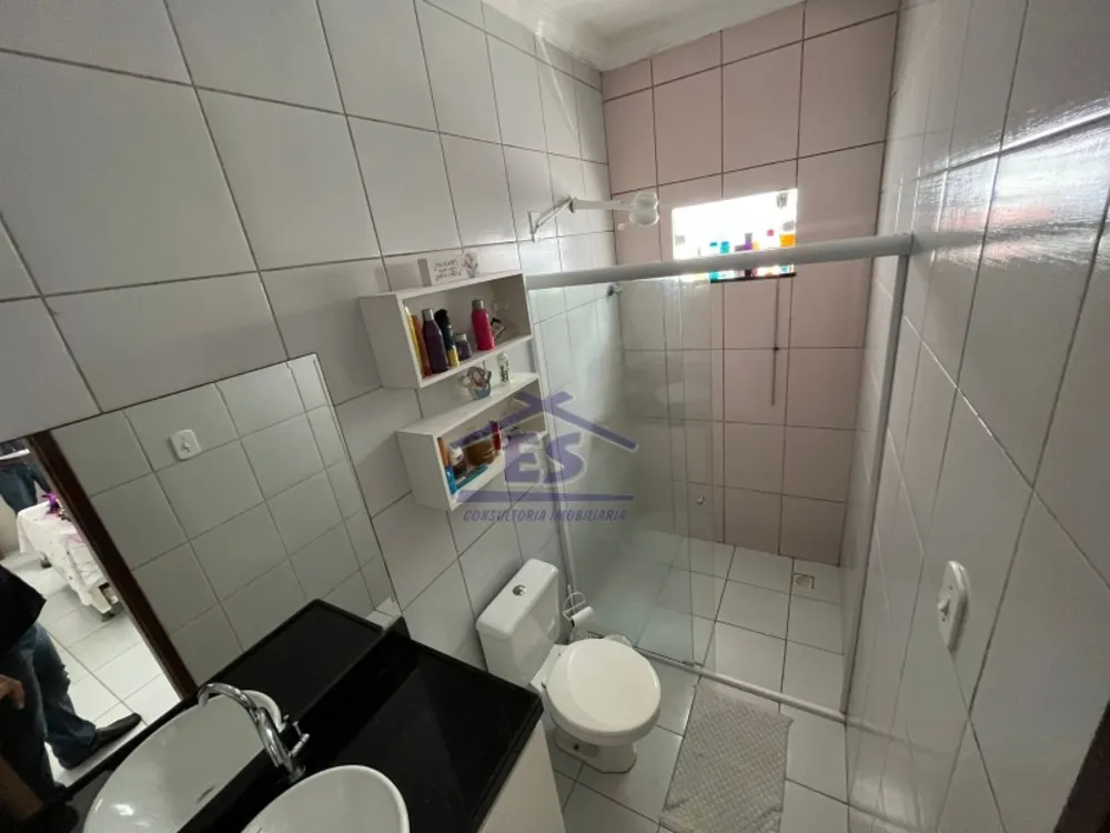 Casa, 3 quartos, 184 m² - Foto 9