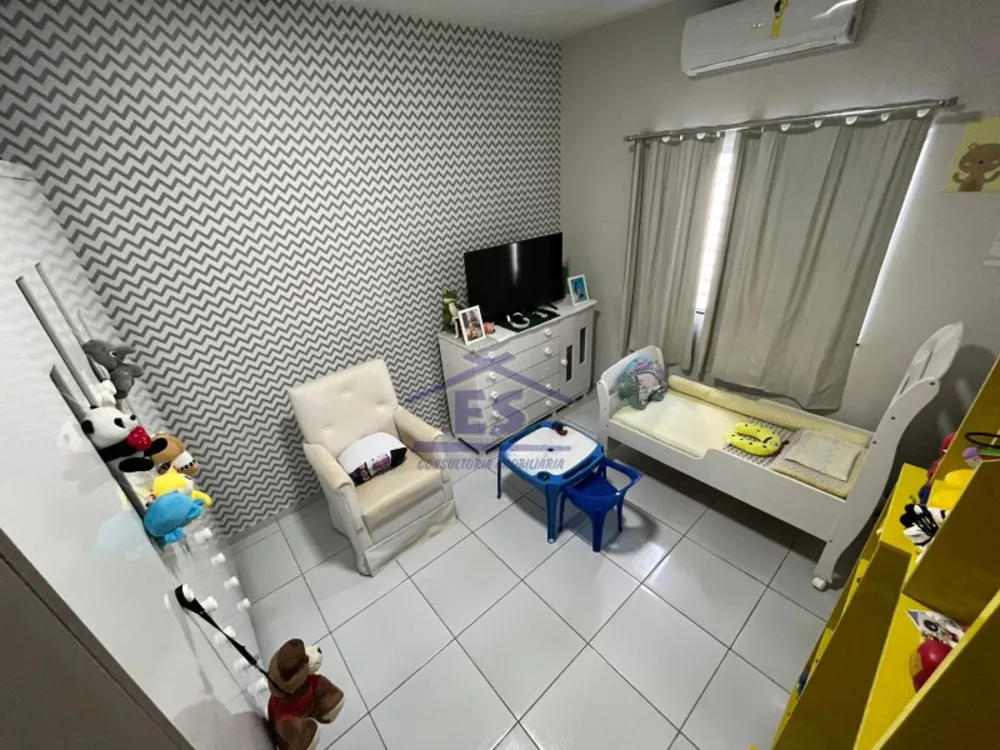 Casa, 3 quartos, 184 m² - Foto 6