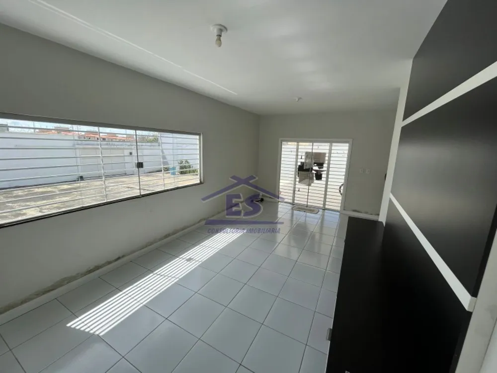 Casa, 3 quartos, 184 m² - Foto 5