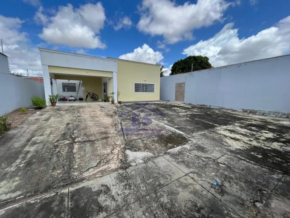Casa, 3 quartos, 184 m² - Foto 10