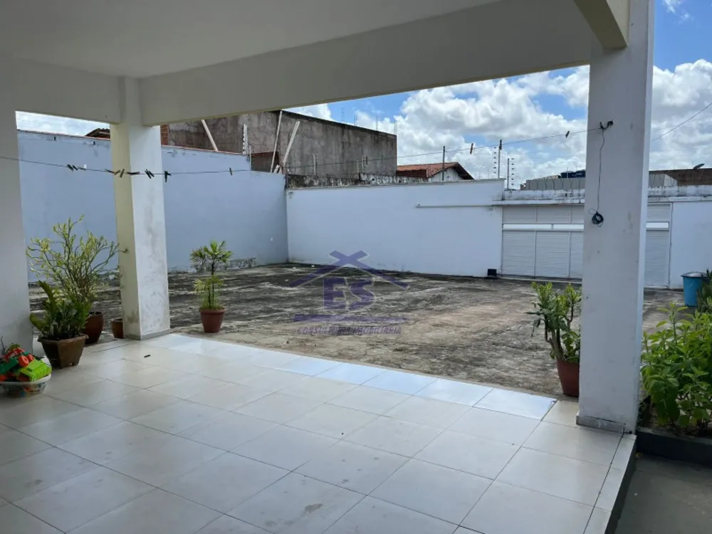 Casa, 3 quartos, 184 m² - Foto 11