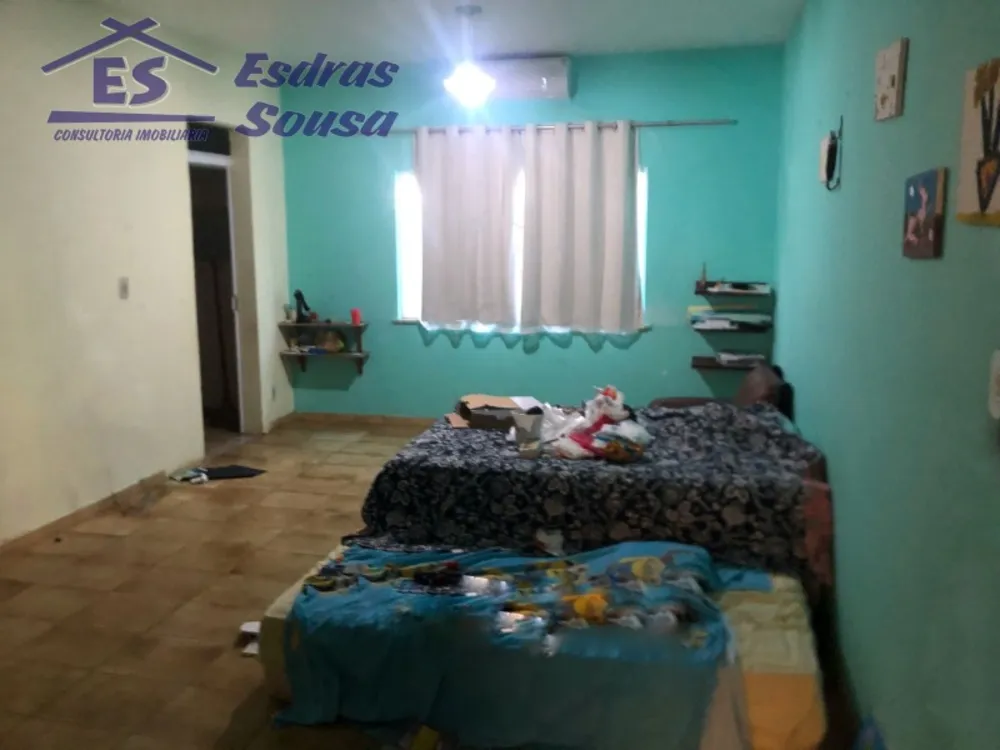 Casa, 4 quartos - Foto 6