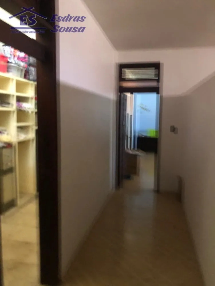 Casa, 4 quartos - Foto 14