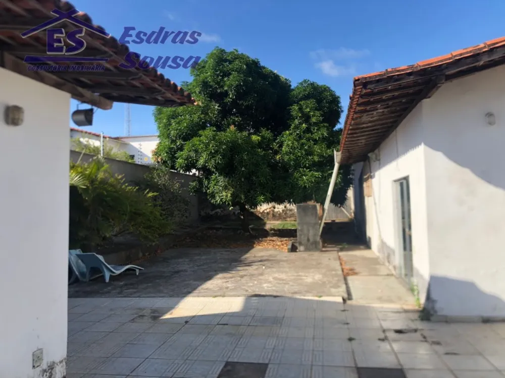 Casa, 4 quartos - Foto 16