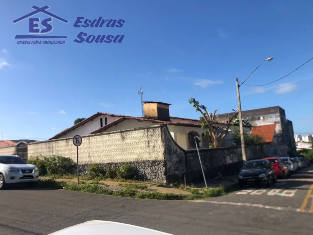 Casa, 4 quartos - Foto 18