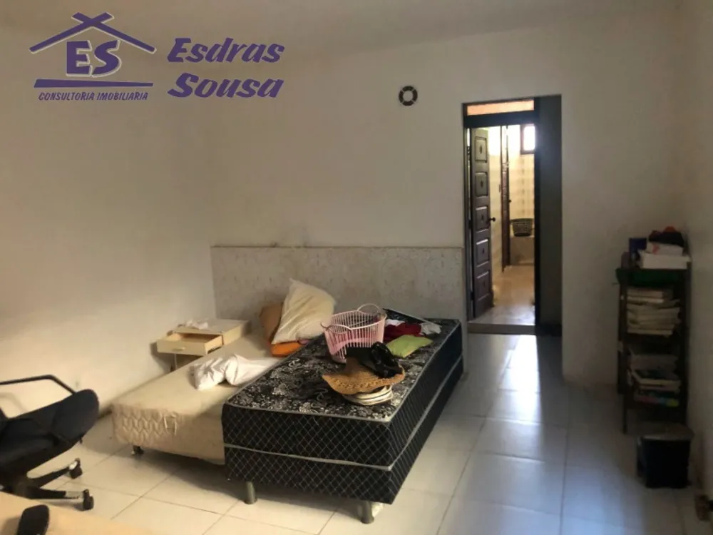 Casa, 4 quartos - Foto 4