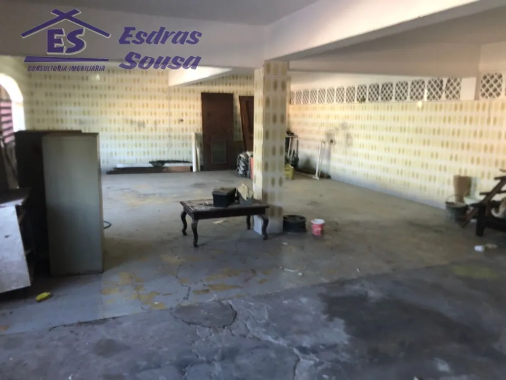 Casa, 4 quartos - Foto 8