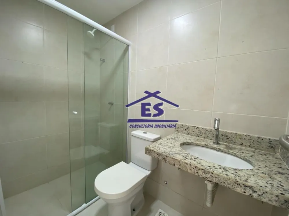 Apartamento, 2 quartos, 60 m² - Foto 6