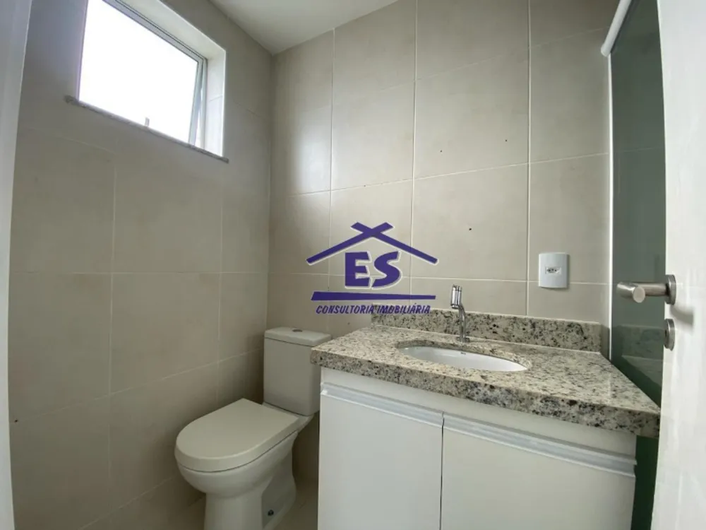 Apartamento, 2 quartos, 60 m² - Foto 7