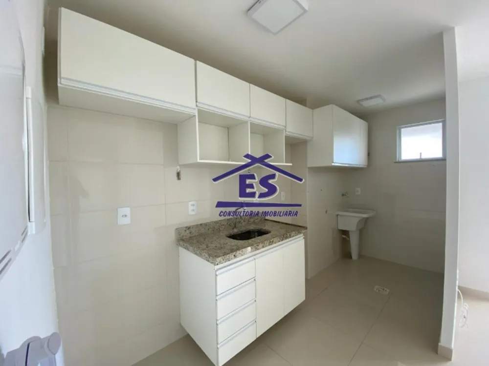 Apartamento, 2 quartos, 60 m² - Foto 8