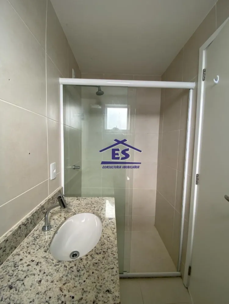 Apartamento, 2 quartos, 60 m² - Foto 10
