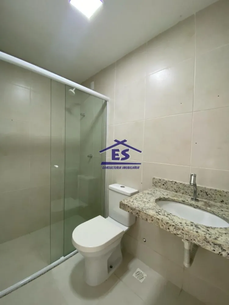 Apartamento, 2 quartos, 60 m² - Foto 11