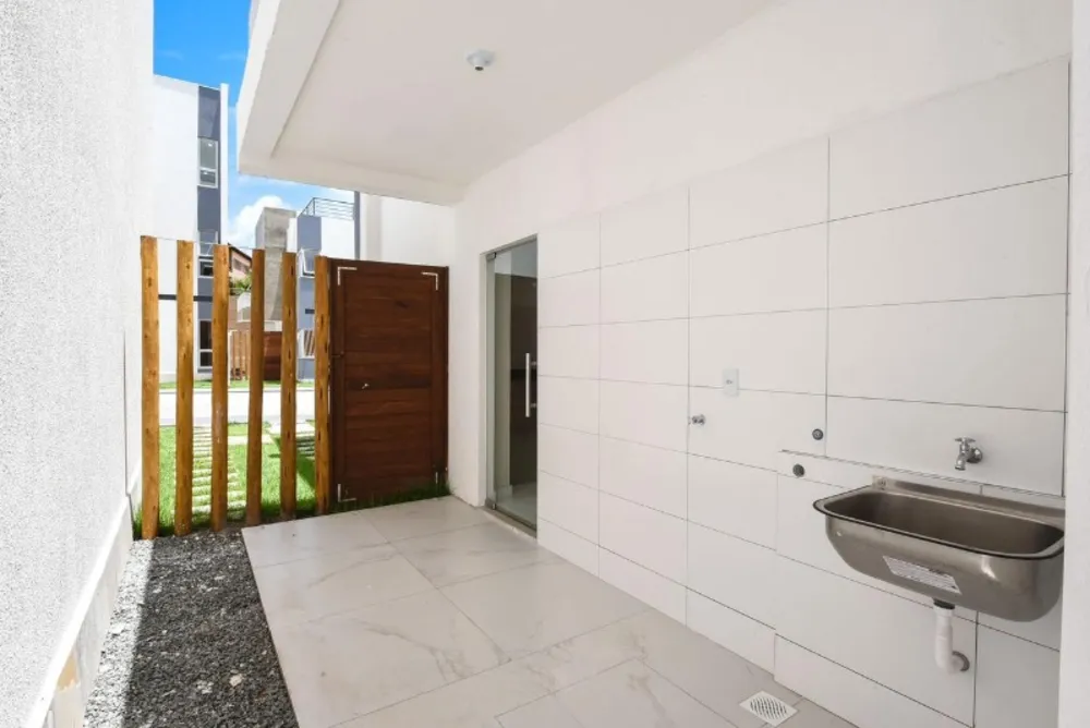 Casa, 4 quartos, 231 m² - Foto 13