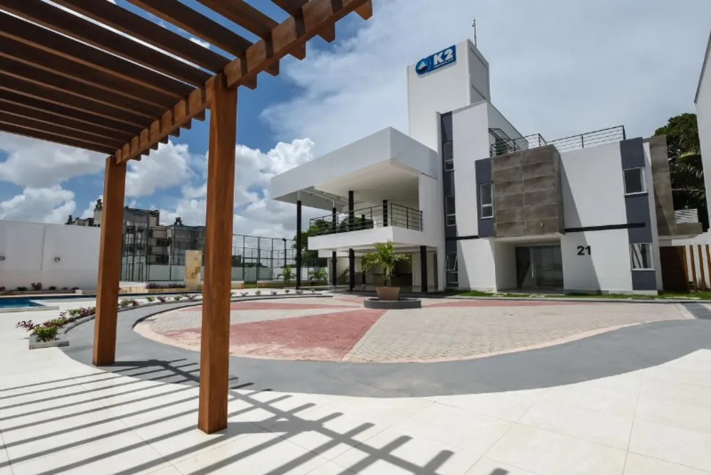 Casa, 4 quartos, 231 m² - Foto 6