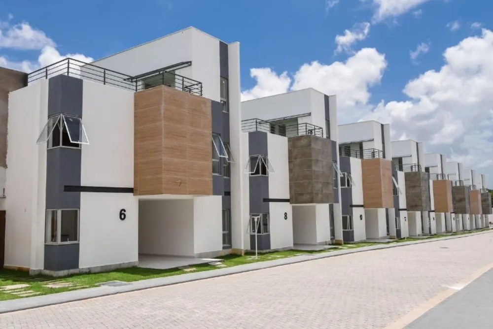 Casa, 4 quartos, 231 m² - Foto 16
