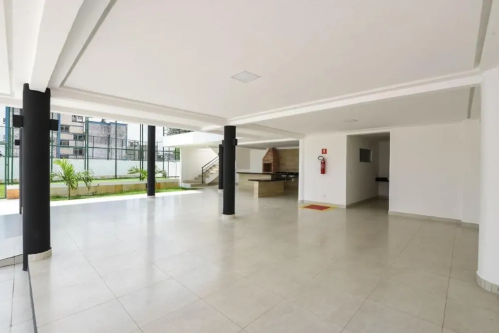 Casa, 4 quartos, 231 m² - Foto 4