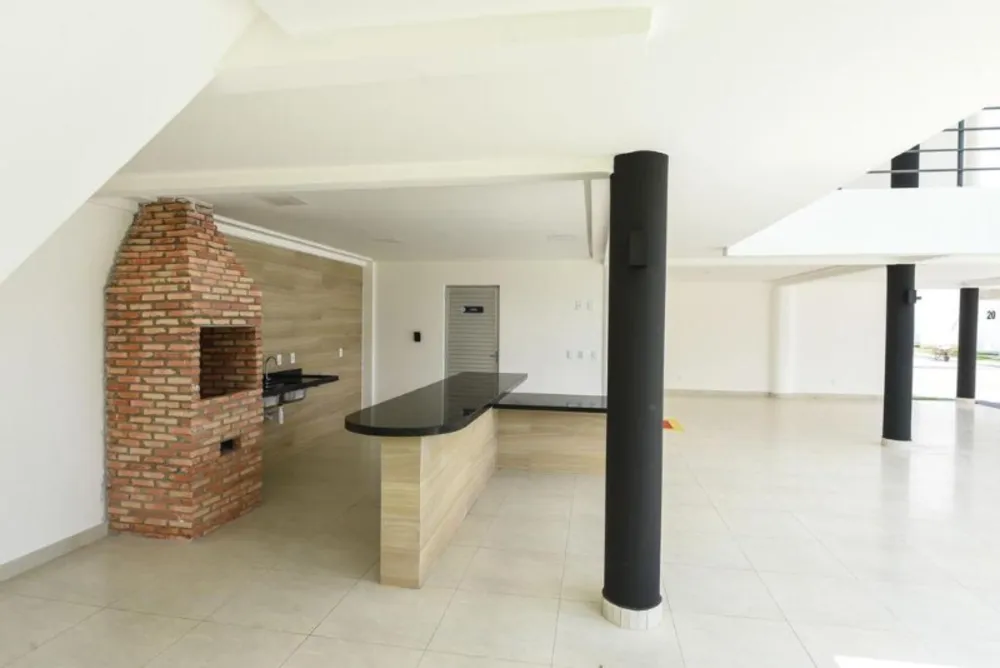 Casa, 4 quartos, 231 m² - Foto 2