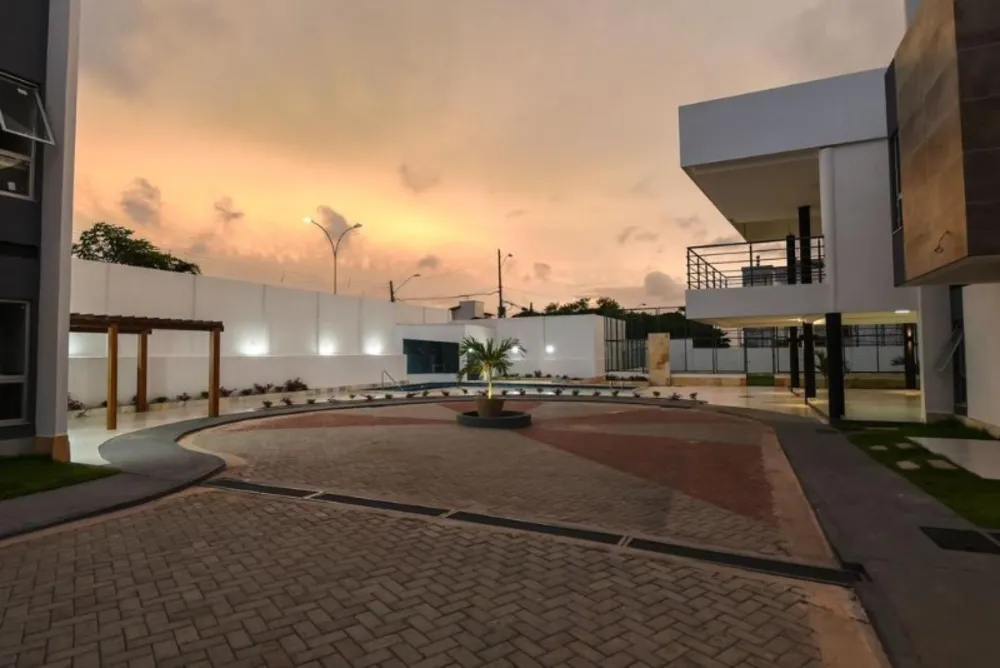 Casa, 4 quartos, 231 m² - Foto 3