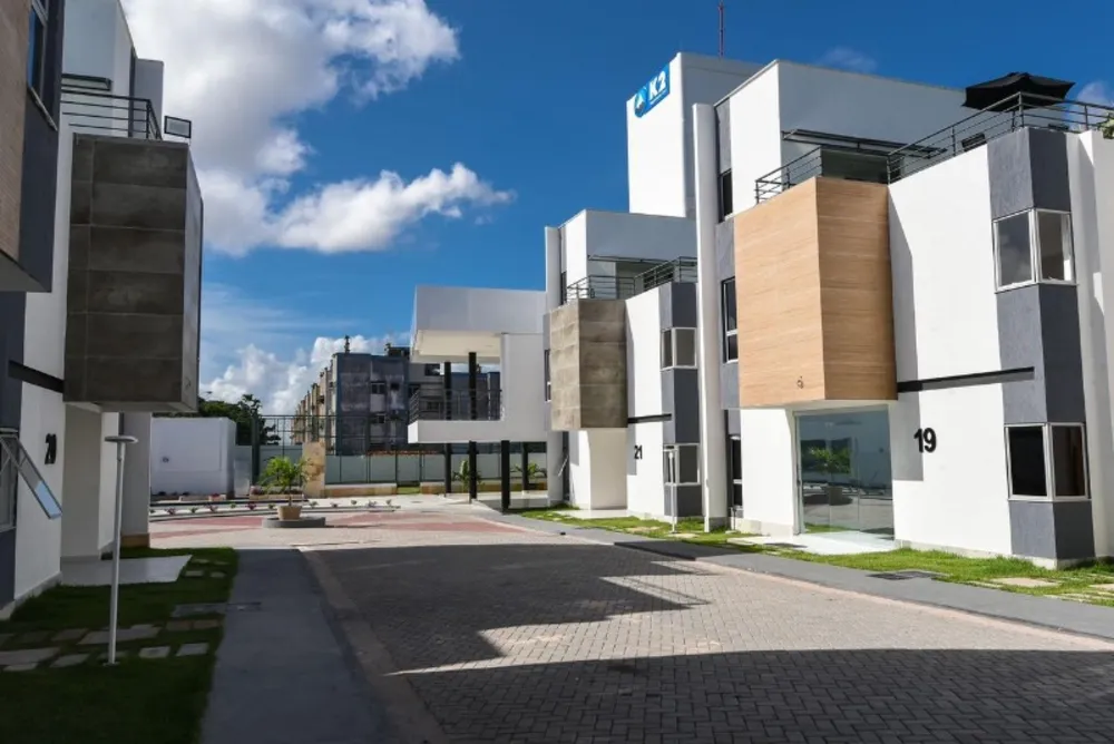 Casa, 4 quartos, 231 m² - Foto 12