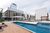 Casa, 4 quartos, 231 m² - Foto 3