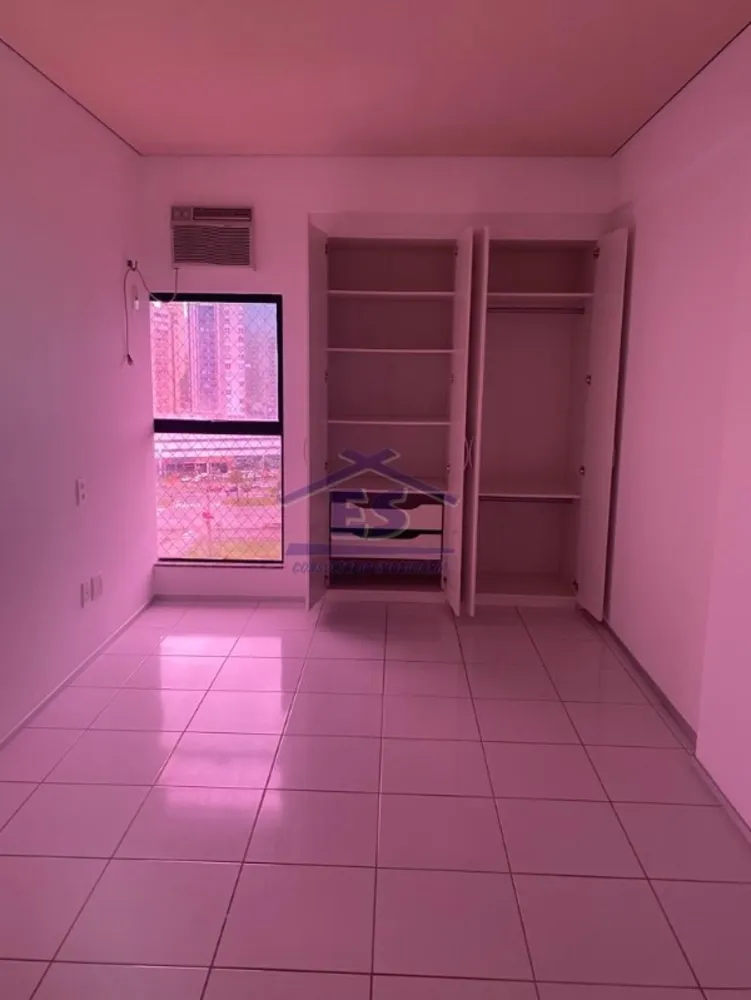 Apartamento, 2 quartos, 80 m² - Foto 8