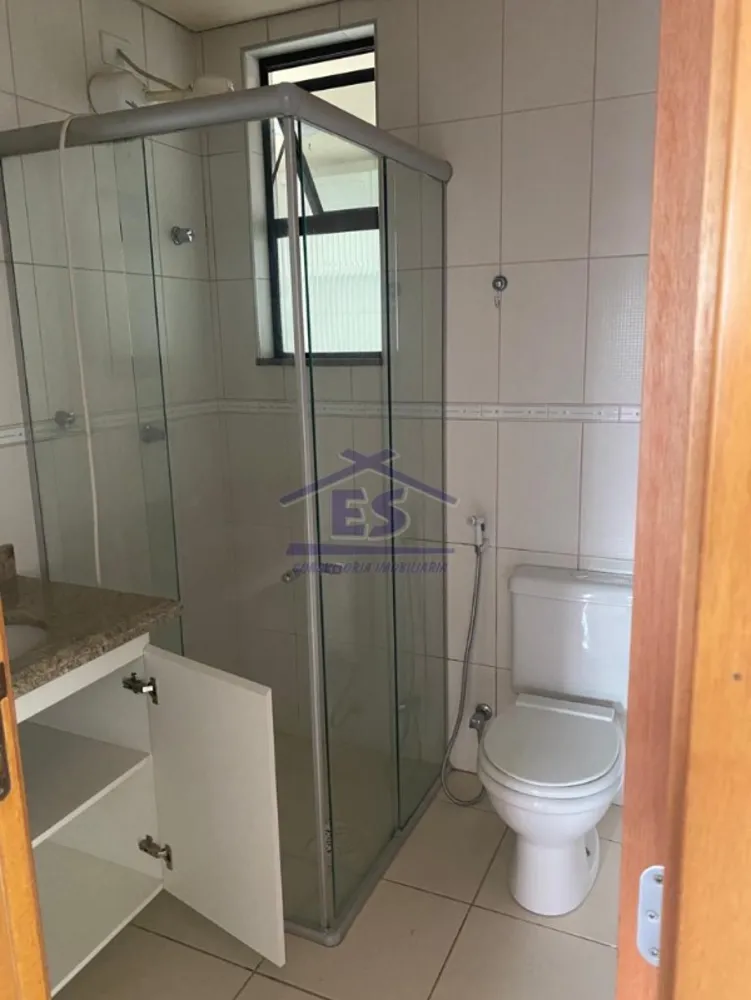 Apartamento, 2 quartos, 80 m² - Foto 5