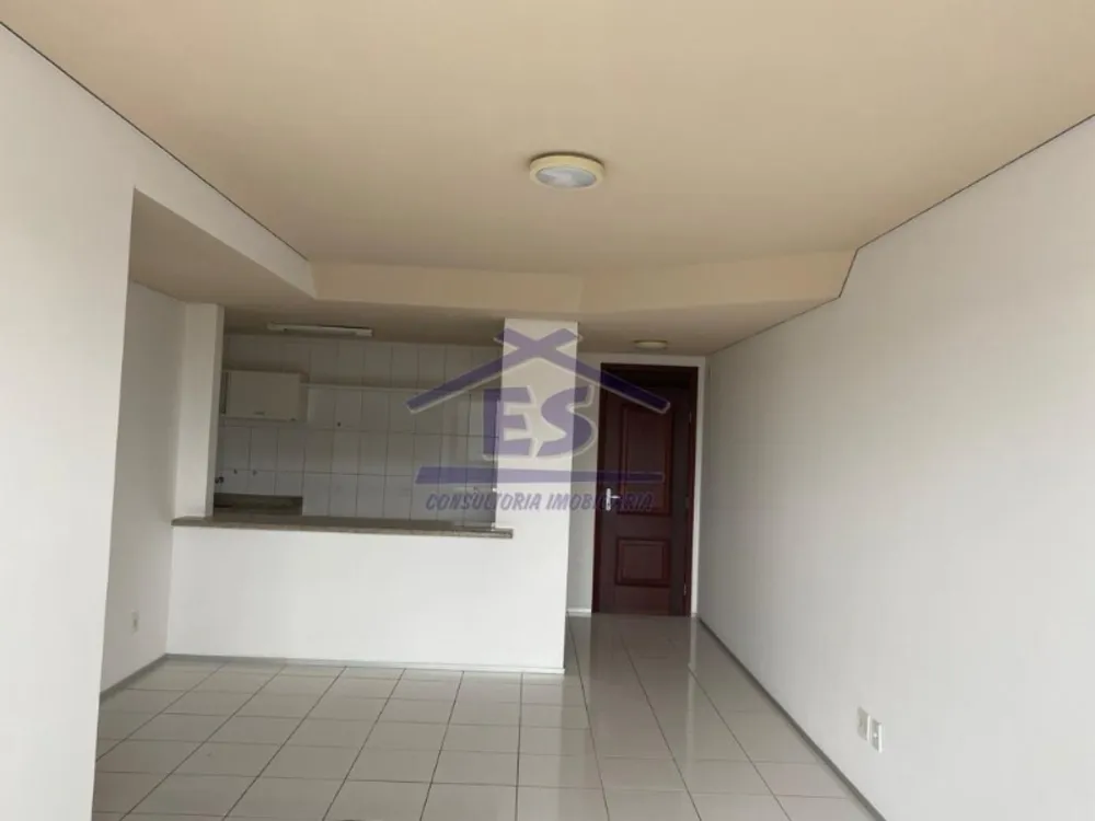 Apartamento, 2 quartos, 80 m² - Foto 3