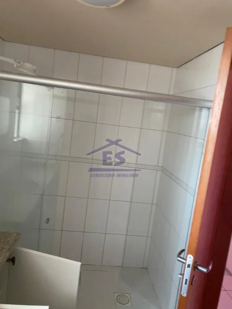 Apartamento, 2 quartos, 80 m² - Foto 9