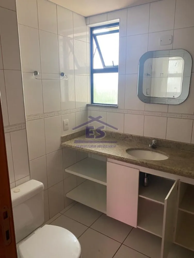 Apartamento, 2 quartos, 80 m² - Foto 6