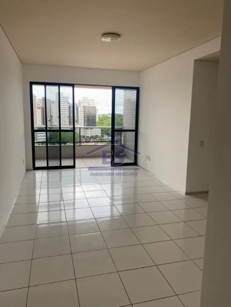 Apartamento, 2 quartos, 80 m² - Foto 7