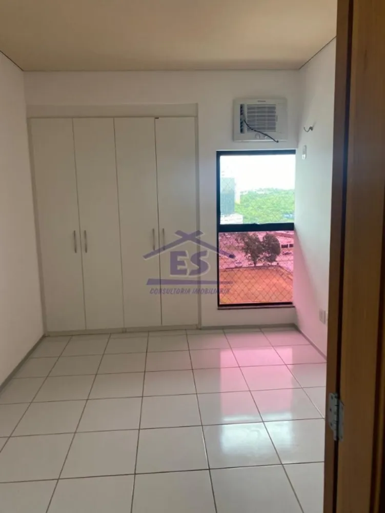 Apartamento, 2 quartos, 80 m² - Foto 4