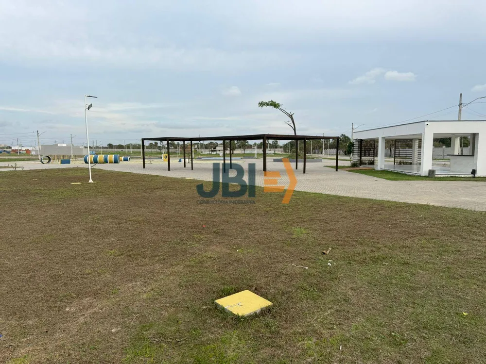 Casa, 3 quartos, 150 m² - Foto 16