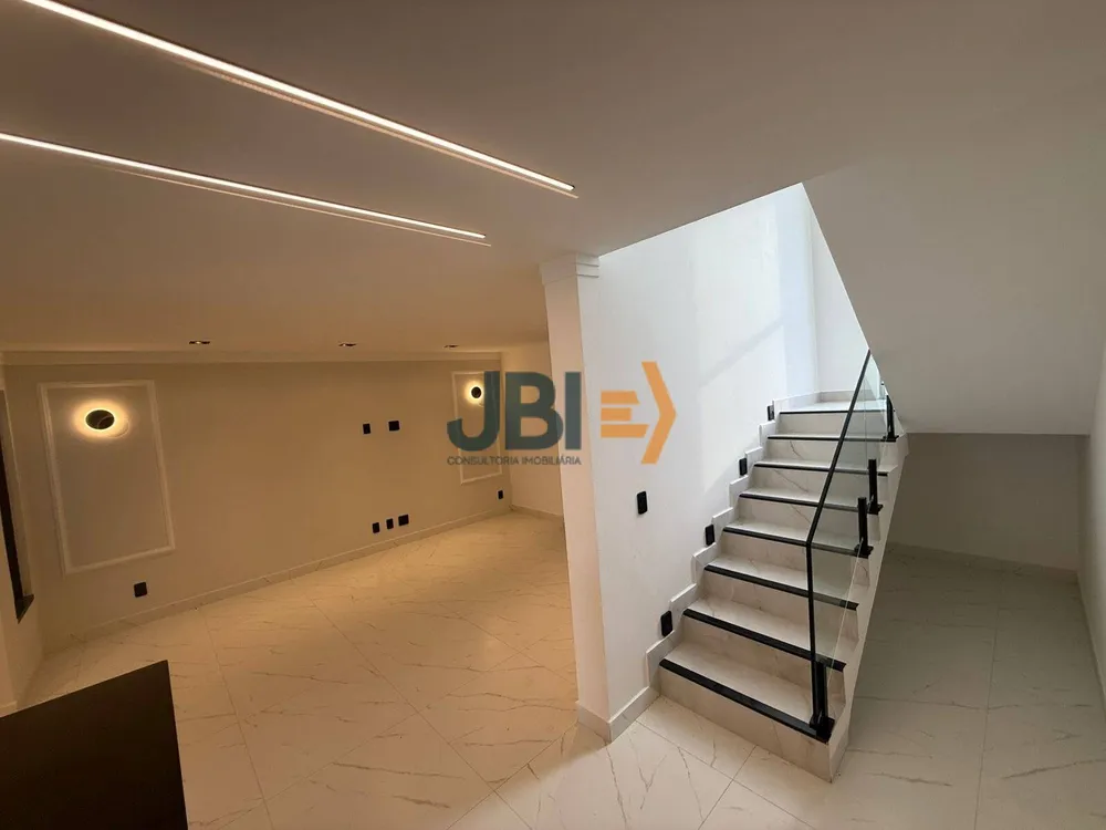 Casa, 3 quartos, 150 m² - Foto 4