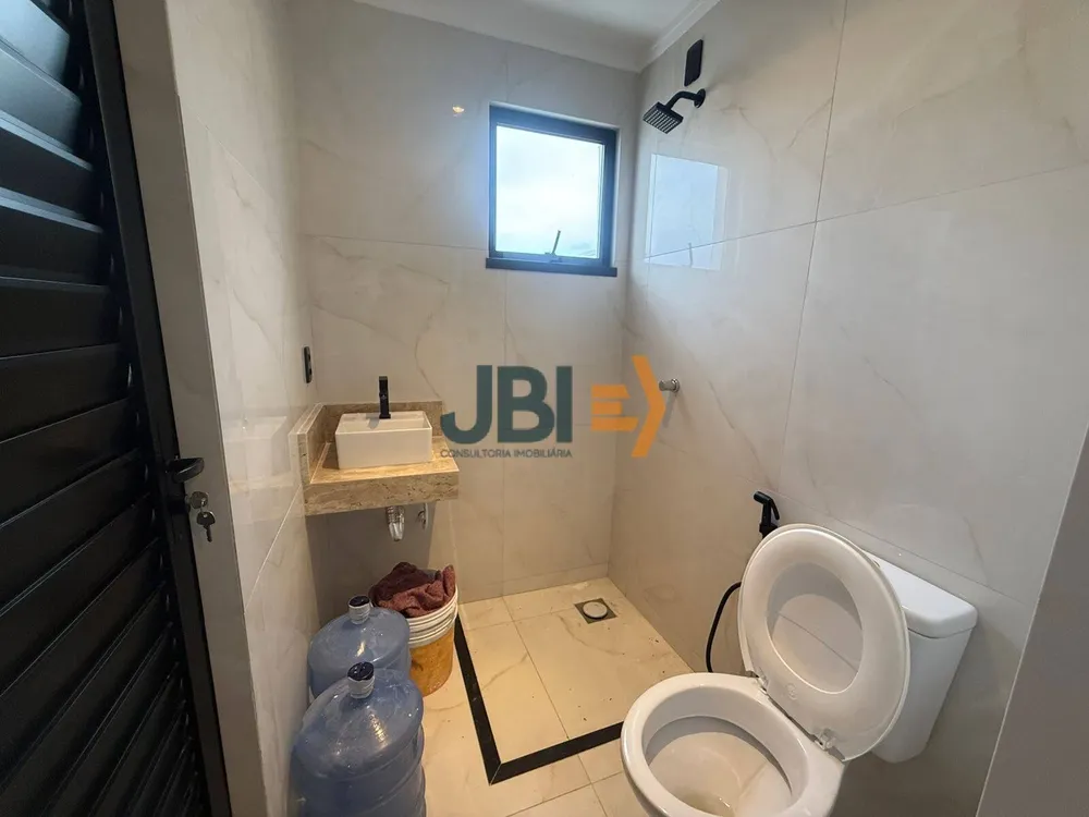 Casa, 3 quartos, 150 m² - Foto 9