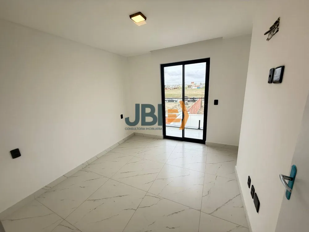 Casa, 3 quartos, 150 m² - Foto 8