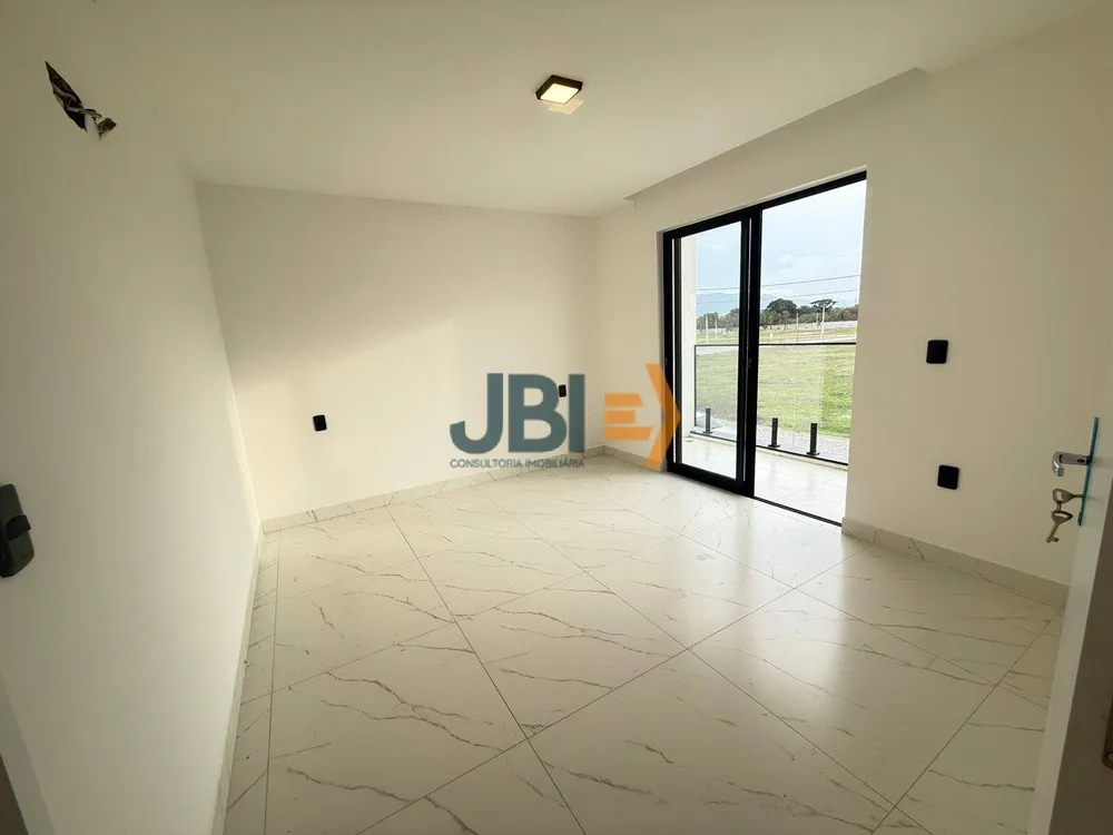Casa, 3 quartos, 150 m² - Foto 7