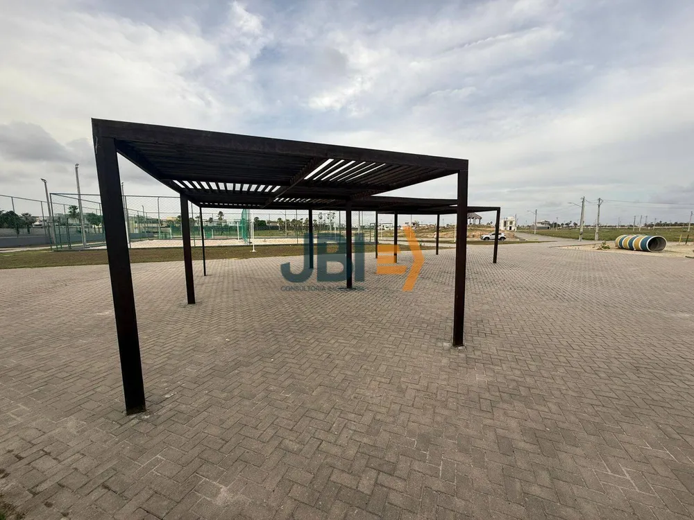 Casa, 3 quartos, 150 m² - Foto 14