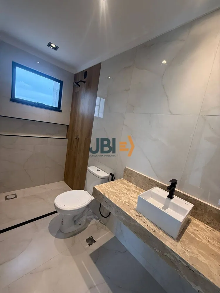 Casa, 3 quartos, 150 m² - Foto 6