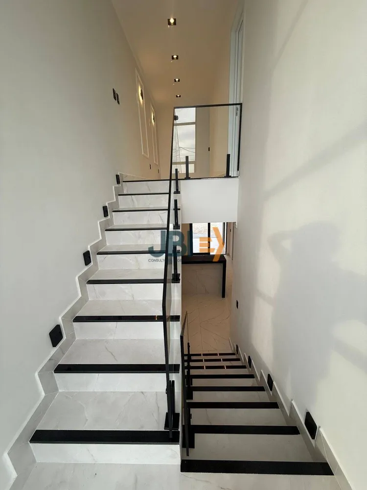 Casa, 3 quartos, 150 m² - Foto 5