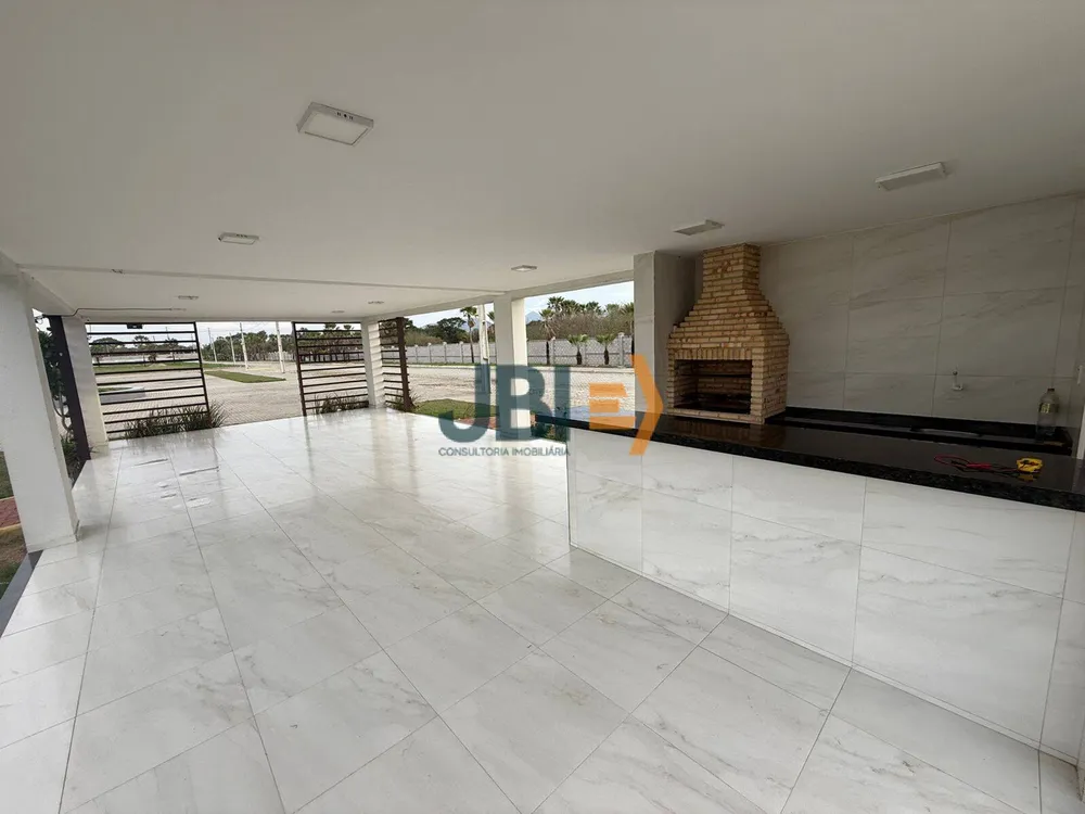 Casa, 3 quartos, 150 m² - Foto 12