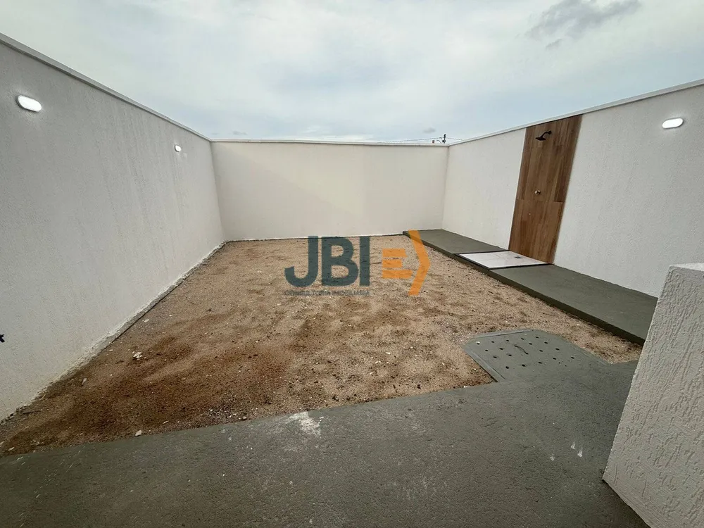 Casa, 3 quartos, 150 m² - Foto 11